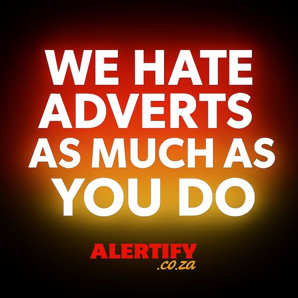 Image showing a cricket bowler and batter